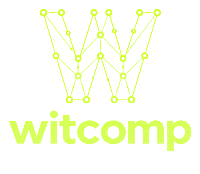 witcomp
